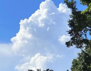 吕梁天气预报,吕梁7天天气预报,吕梁15天天气预报,吕梁天气查询